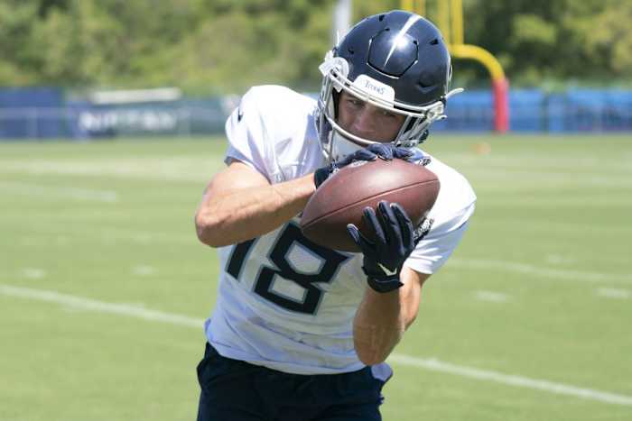 USATSI_18864955_168388303_lowres